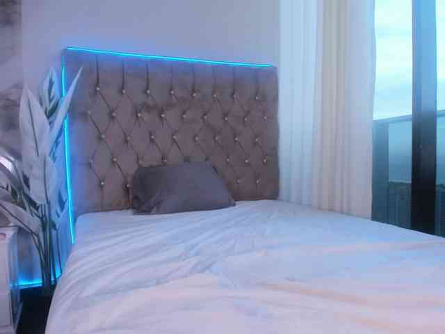 VanillaFlo VanillaFlo