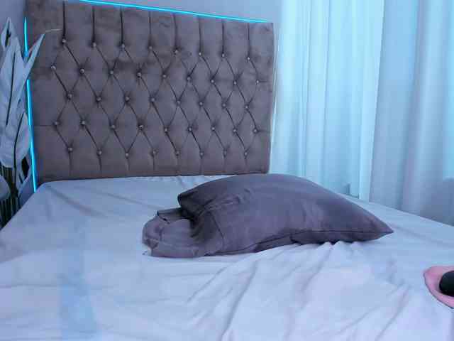 VanillaFlo VanillaFlo