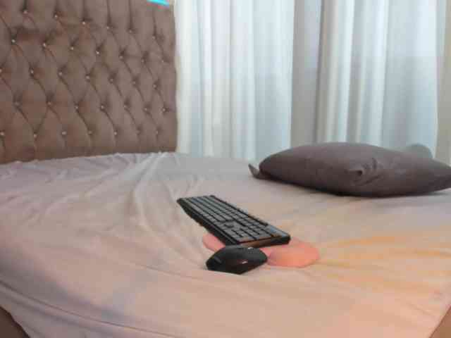 VanillaFlo VanillaFlo