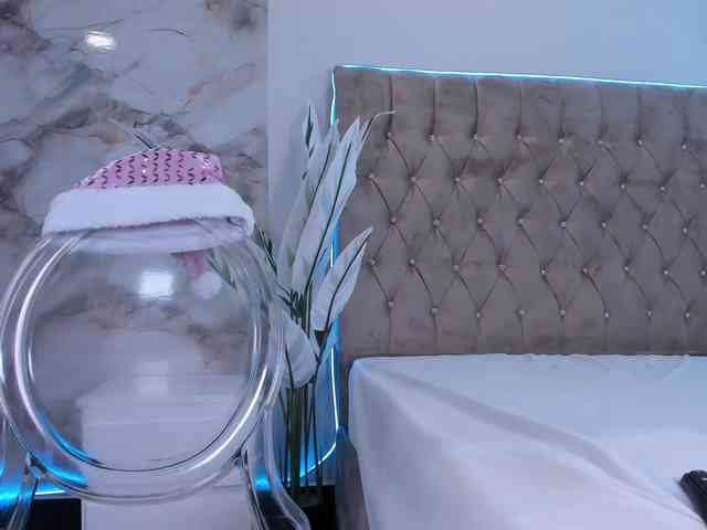 VanillaFlo VanillaFlo