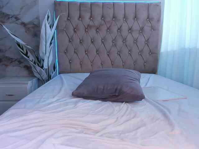 VanillaFlo VanillaFlo