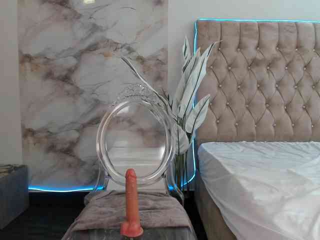 VanillaFlo VanillaFlo