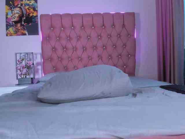 VanillaFlo VanillaFlo