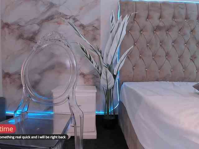 VanillaFlo VanillaFlo