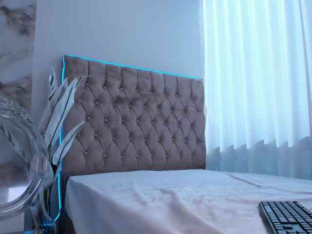 VanillaFlo VanillaFlo