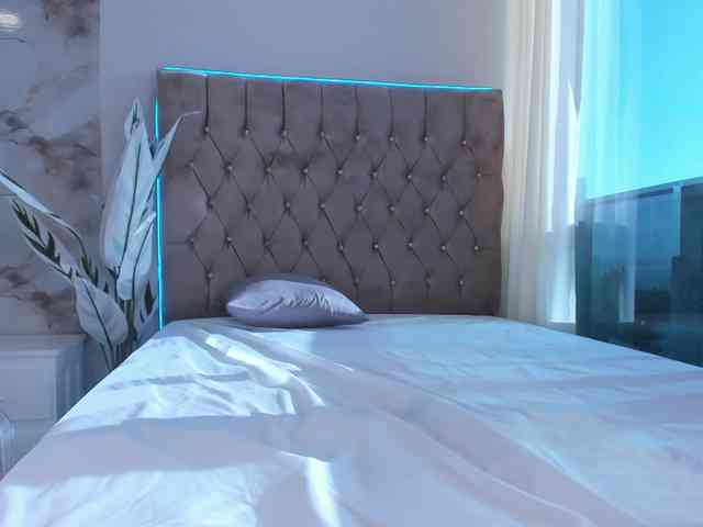 VanillaFlo VanillaFlo