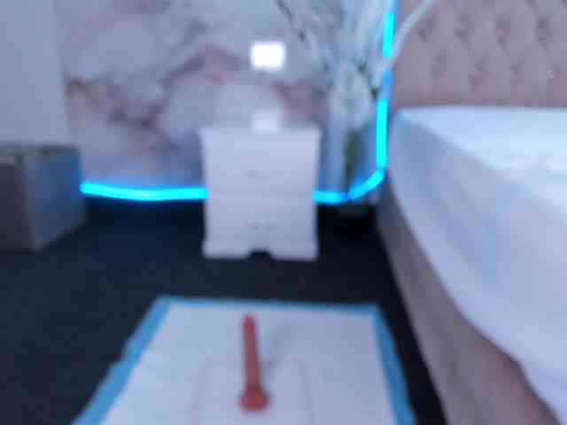 VanillaFlo VanillaFlo