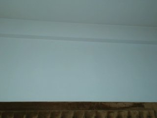 aylinhoney Porn Show