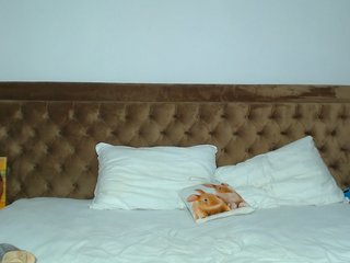 aylinhoney Porn Show