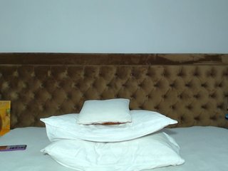 aylinhoney Porn Show