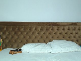 aylinhoney Porn Show