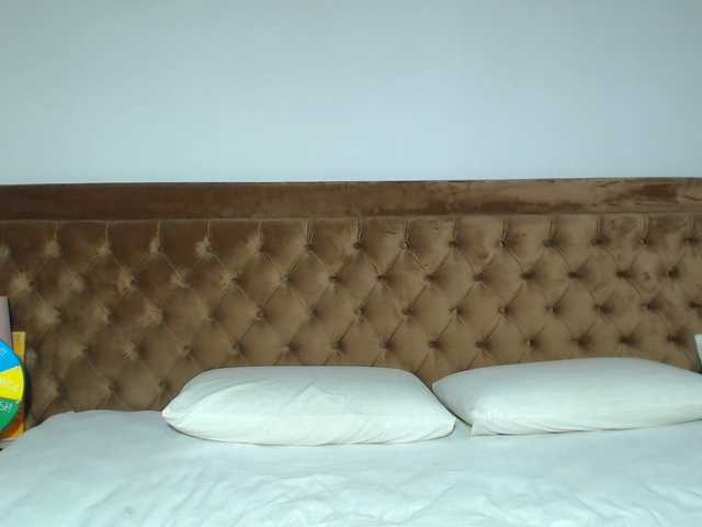 aylinhoney's BongaCams show and profile