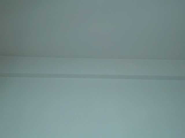 aylinhoney's BongaCams show and profile