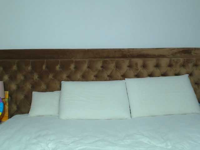 aylinhoney's BongaCams show and profile