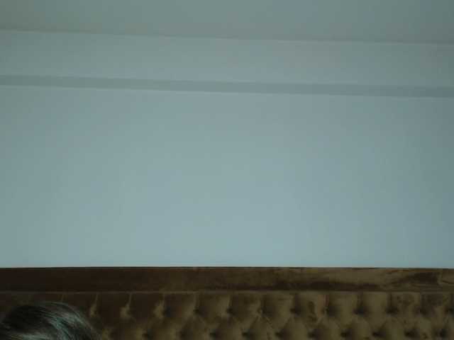 aylinhoney's BongaCams show and profile