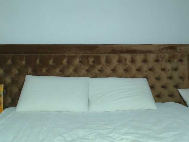 aylinhoney's BongaCams show and profile