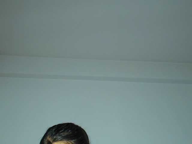 aylinhoney's BongaCams show and profile