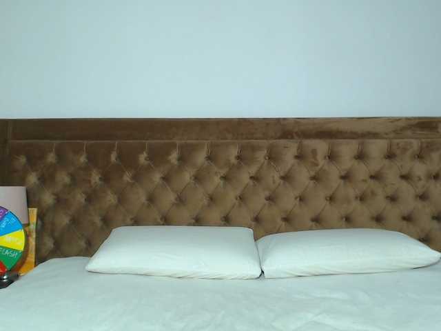 aylinhoney's BongaCams show and profile