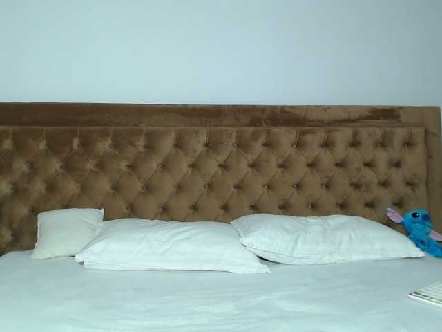 aylinhoney's BongaCams show and profile