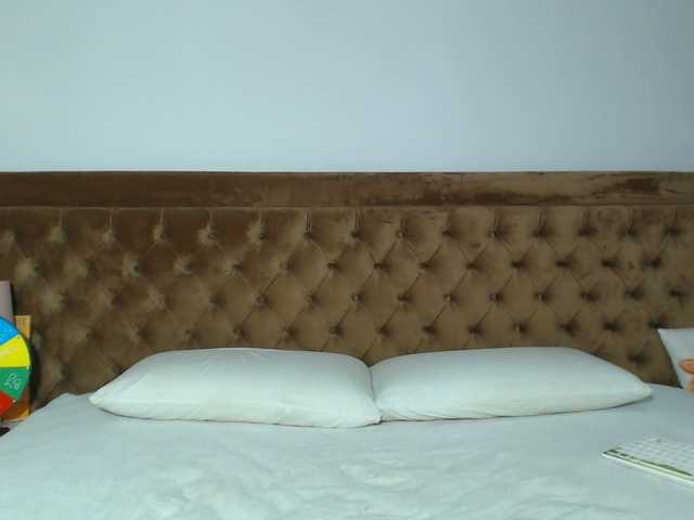 aylinhoney live cam profile