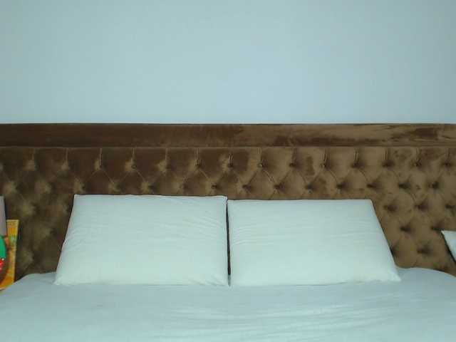 aylinhoney's BongaCams show and profile