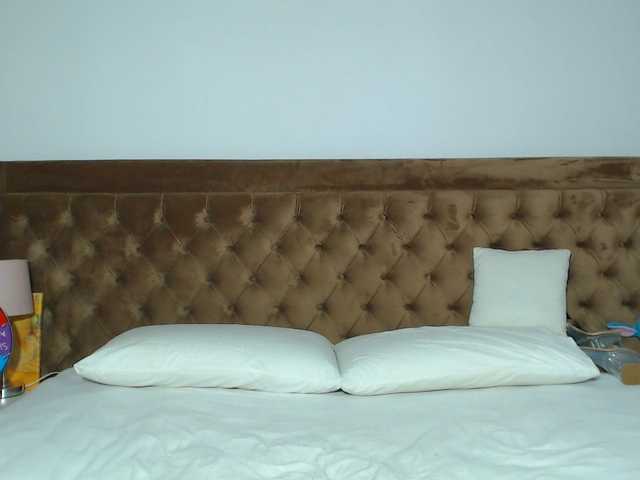 aylinhoney's BongaCams show and profile