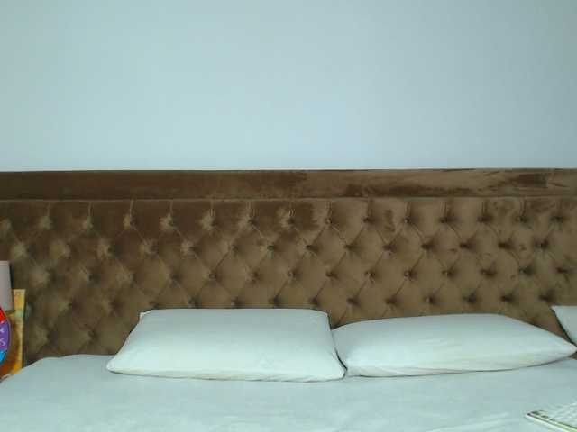 aylinhoney's BongaCams show and profile