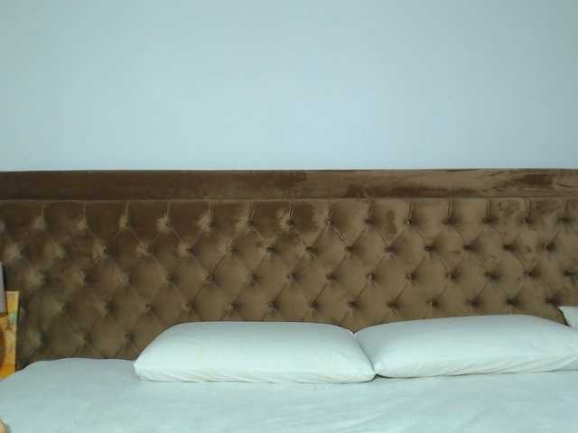 aylinhoney's BongaCams show and profile