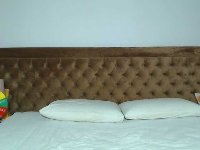 aylinhoney's BongaCams show and profile