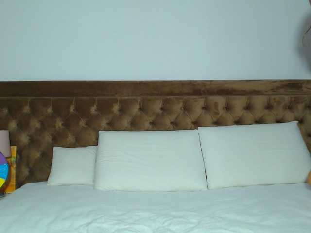 aylinhoney's BongaCams show and profile