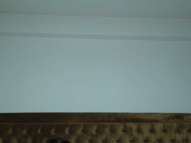 aylinhoney's BongaCams show and profile