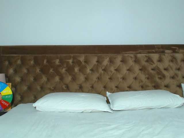 aylinhoney's BongaCams show and profile