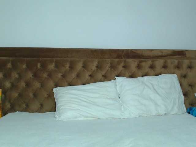 aylinhoney — pvt is open