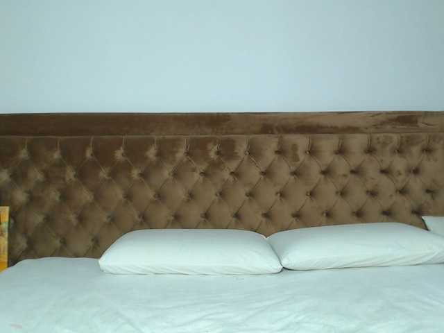 aylinhoney's BongaCams show and profile