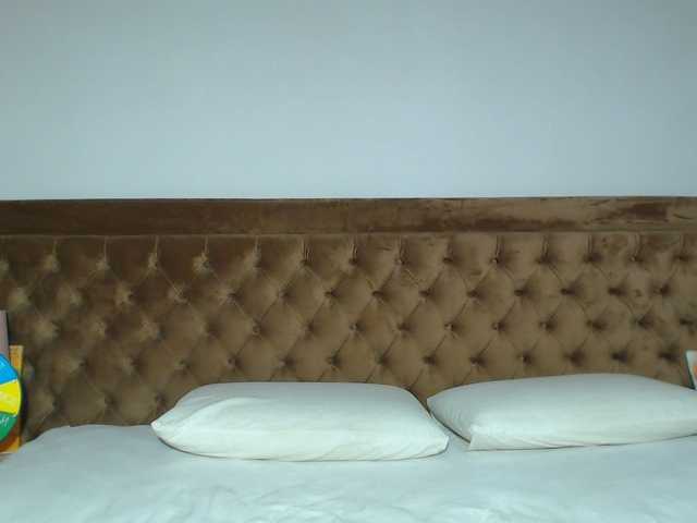 aylinhoney's BongaCams show and profile