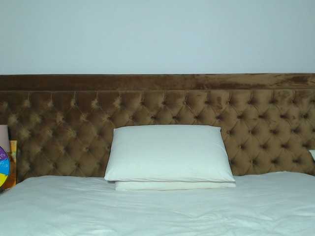 aylinhoney's BongaCams show and profile