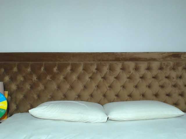 aylinhoney live cam profile