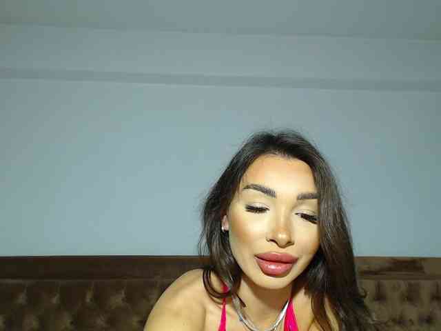 aylinhoney webcam