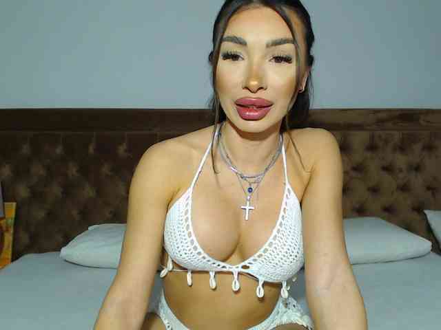 aylinhoney webcam