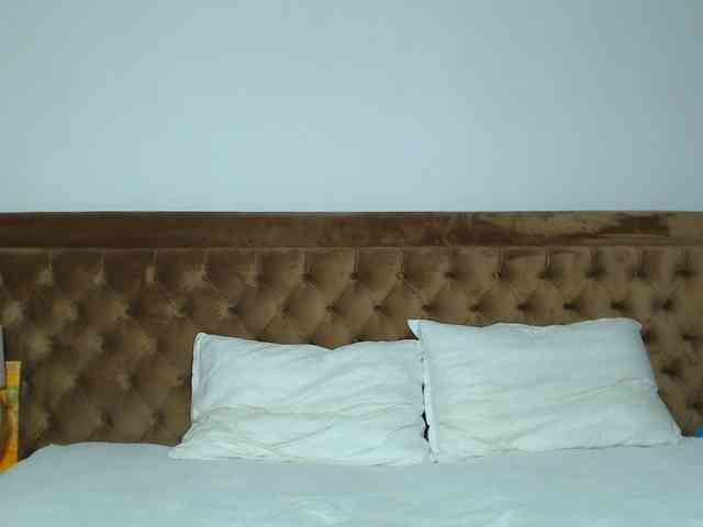 aylinhoney aylinhoney