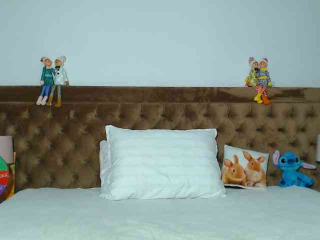 aylinhoney aylinhoney