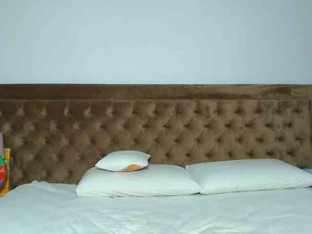 aylinhoney aylinhoney