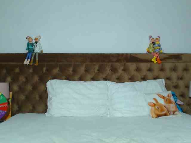 aylinhoney aylinhoney