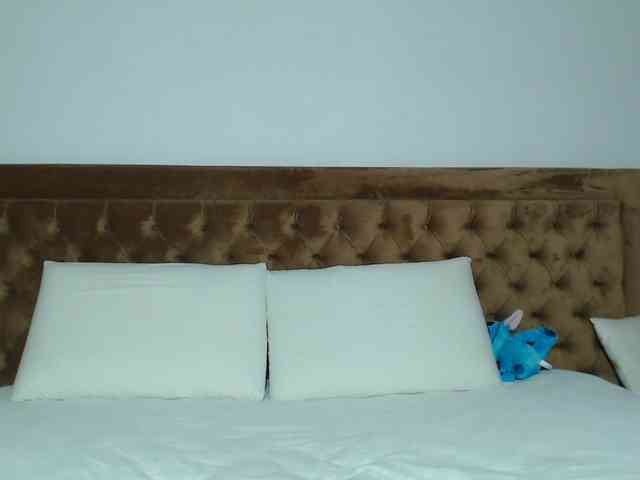 aylinhoney aylinhoney