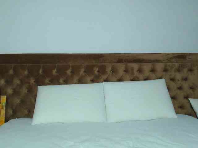 aylinhoney aylinhoney