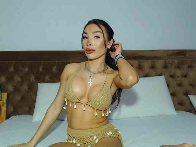 aylinhoney aylinhoney