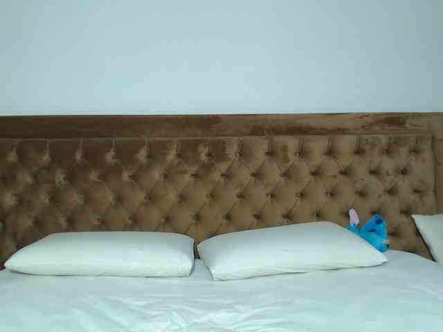 aylinhoney aylinhoney