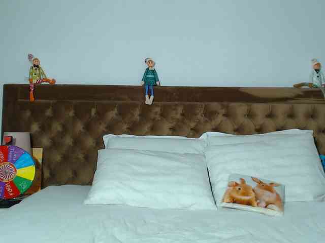 aylinhoney aylinhoney