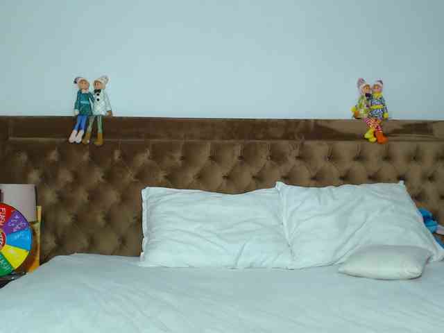 aylinhoney aylinhoney