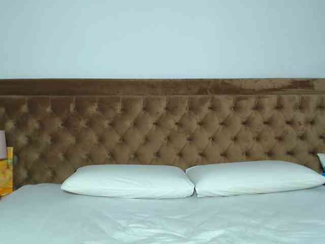 aylinhoney aylinhoney